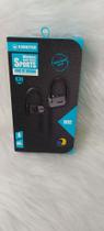 Fone de ouvido Bluetooth K30 Kimaster