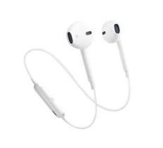 Fone De Ouvido Bluetooth Ka-s6 Fone De Ouvido Bluetooth Ka-s6
