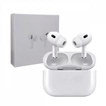 Fone de ouvido bluetooth ka991