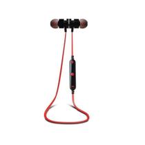 Fone De Ouvido Bluetooth Kaidi 901