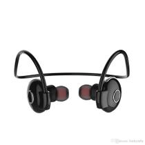 Fone De Ouvido Bluetooth Kaidi 903 Fone De Ouvido Bluetooth Kaidi 903