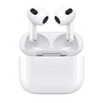 Fone De Ouvido Bluetooth Kaidi - Fone De Ouvido Sem Fio Para Academia