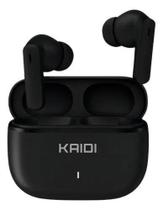 Fone de Ouvido Bluetooth Kaidi KD 7026 Fone de Ouvido Bluetooth Kaidi KD 7026