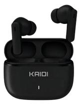Fone de Ouvido Bluetooth Kaidi KD 7026