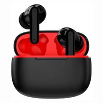 Fone De Ouvido Bluetooth Kaidi Kd-771