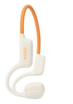 Fone de Ouvido Bluetooth Kaidi KD 906
