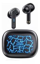 Fone de Ouvido Bluetooth Kaidi KD