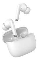Fone de Ouvido Bluetooth Kaidi KD7015