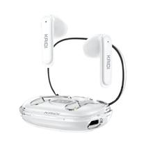 Fone de Ouvido Bluetooth Kaidi KD7021