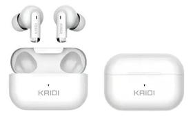 Fone de Ouvido Bluetooth Kaidi KD780
