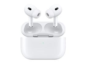 Fone de Ouvido Bluetooth KAIDI KNC-5603 HIFI 5.4 IPX4 Função Touch Redução de Ruido Fone de Ouvido Bluetooth KAIDI KNC-5603 HIFI 5.4 IPX4 Função Touch Redução de Ruido