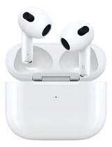 Fone de Ouvido Bluetooth Kaidi KNC5602 IPX4 à Prova de Suor Alto Resistente com Microfone e Bateria de Longa Duração