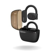 Fone De Ouvido Bluetooth KAIDI ORIGINAL Freeclip Aberto KD792 Resistente a Água Nível IPX4 Fone De Ouvido Bluetooth KAIDI ORIGINAL Freeclip Aberto KD792 Resistente a Água Nível IPX4