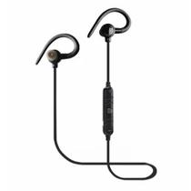 Fone De Ouvido Bluetooth Kaidi ORIGINAL Para Esportes KD904 Sports