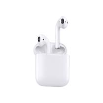 Fone de Ouvido Bluetooth KD788 Original Kaidi