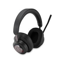 Fone de ouvido Bluetooth Kensington H3000 preto