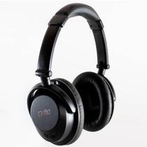 Fone de Ouvido Bluetooth Kolt K-740NC Com Cancelamento de Ruído