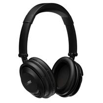 Fone de Ouvido Bluetooth Kolt K740NC