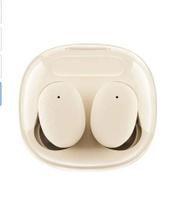 Fone De Ouvido Bluetooth Kross Fta30 Hick Sound Friendly Bege