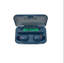 Fone de Ouvido Bluetooth LE-2440 - It-Blue