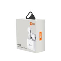 Fone de ouvido bluetooth lecoo ew310 tws