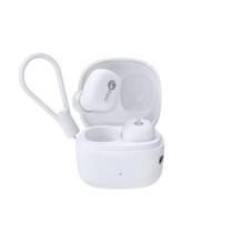 Fone de Ouvido Bluetooth Lecoo TWS - com Microfone - Branco - EW301WH