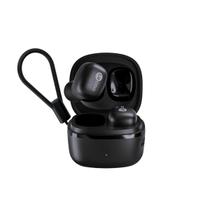 Fone de Ouvido Bluetooth Lecoo TWS - com Microfone - Preto - EW301BK Fone de Ouvido Bluetooth Lecoo TWS - com Microfone - Preto - EW301BK