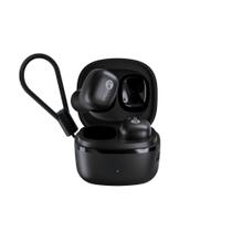 Fone de Ouvido Bluetooth Lecoo TWS - com Microfone - Preto - EW301BK Fone de Ouvido Bluetooth Lecoo TWS - com Microfone - Preto - EW301BK