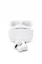 Fone de Ouvido Bluetooth Lehmox LE-391-1 Conforto, Estilo e Liberdade Sem Fios! Fone de Ouvido Bluetooth Lehmox LE-391-1 Conforto, Estilo e Liberdade Sem Fios!