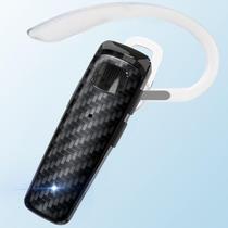 Fone de ouvido Bluetooth LEKOYE S525 16h com cancelamento de ruído em tempo de conversação Fone de ouvido Bluetooth LEKOYE S525 16h com cancelamento de ruído em tempo de conversação