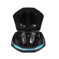 Fone de Ouvido Bluetooth Lenovo GM2 Pro Fone de Ouvido Bluetooth Lenovo GM2 Pro