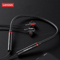 Fone De Ouvido Bluetooth Lenovo He05 - Bluetooth