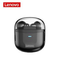 Fone de Ouvido Bluetooth Lenovo thinkplus Live Pods XT96