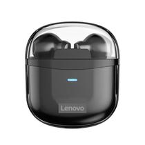 Fone de Ouvido Bluetooth Lenovo thinkplus Live Pods XT96