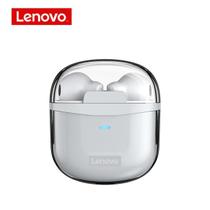 Fone de Ouvido Bluetooth Lenovo thinkplus Live Pods XT96