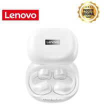 Fone De Ouvido Bluetooth Lenovo X20 Original Esporte Tws Fone De Ouvido Bluetooth Lenovo X20 Original Esporte Tws