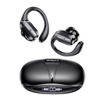 Fone De Ouvido Bluetooth Lenovo XT80 Fone De Ouvido Bluetooth Lenovo XT80