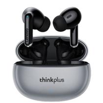 Fone de ouvido bluetooth lenovo xt88 preto redução de ruido sem fio