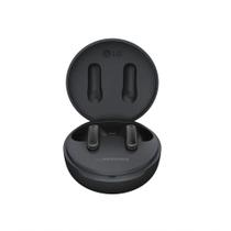 Fone De Ouvido Bluetooth Lg Tone Free Fp5p - Preto (8806091436597) Fone De Ouvido Bluetooth Lg Tone Free Fp5p - Preto (8806091436597)