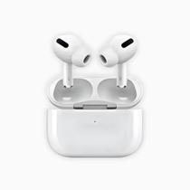 Fone de Ouvido Bluetooth Longa duração da bateria