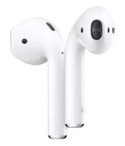 Fone De Ouvido Bluetooth Ly19 Para Tds Aparelhos LY-19