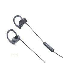 Fone De Ouvido Bluetooth - Maketech Fone De Ouvido Bluetooth - Maketech