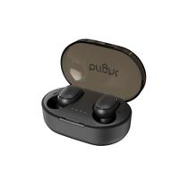 Fone de Ouvido Bluetooth Max Sound Preto FN570 - Bright