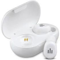 Fone de Ouvido Bluetooth