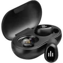 Fone de Ouvido Bluetooth