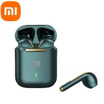 Fone De Ouvido Bluetooth Mi J18