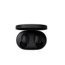 Fone de Ouvido Bluetooth Mi True Earbuds Basic 2 ORIGINAL 1 ANO DE GARANTIA Fone de Ouvido Bluetooth Mi True Earbuds Basic 2 ORIGINAL 1 ANO DE GARANTIA
