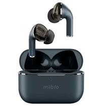 Fone de Ouvido Bluetooth Mibro M1 - Cor Azul