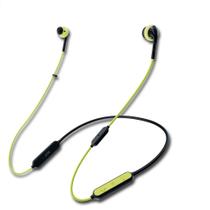 Fone de Ouvido Bluetooth Microfone WAAW by ALOK MOVE 100EBS