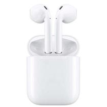 Fone de Ouvido Bluetooth MK-96 Sem Fio Som HD, Microfone Integrado, Bateria de Longa Duração
